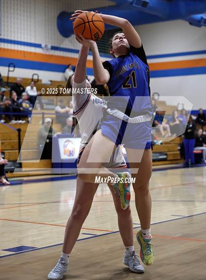 Thumbnail 3 in Fort Mill @ Marvin Ridge photogallery.