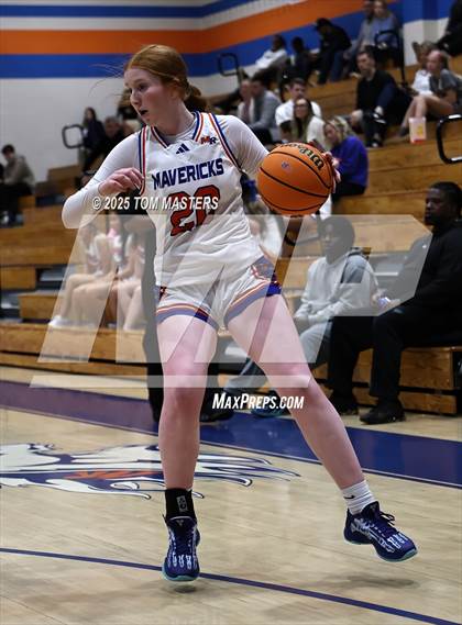 Thumbnail 1 in Fort Mill @ Marvin Ridge photogallery.