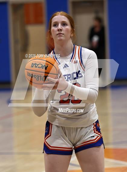 Thumbnail 1 in Fort Mill @ Marvin Ridge photogallery.