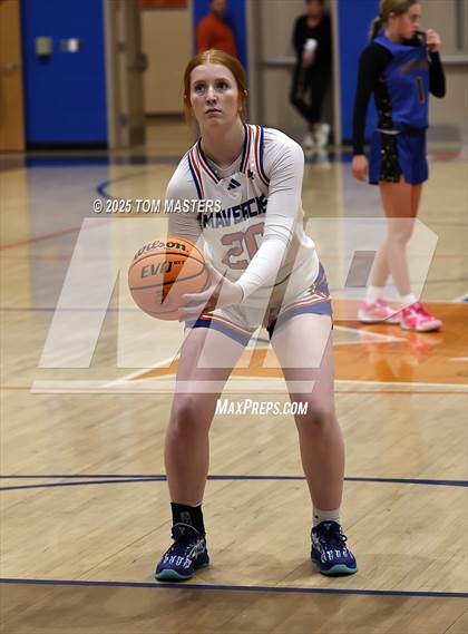 Thumbnail 1 in Fort Mill @ Marvin Ridge photogallery.