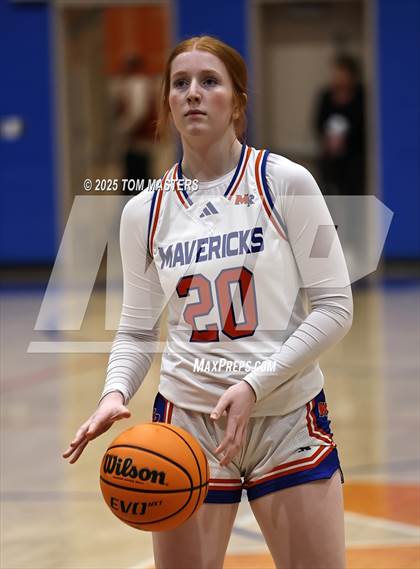 Thumbnail 3 in Fort Mill @ Marvin Ridge photogallery.