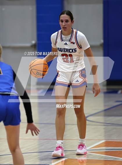 Thumbnail 1 in Fort Mill @ Marvin Ridge photogallery.