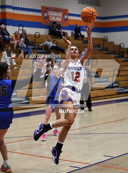Thumbnail 3 in Fort Mill @ Marvin Ridge photogallery.