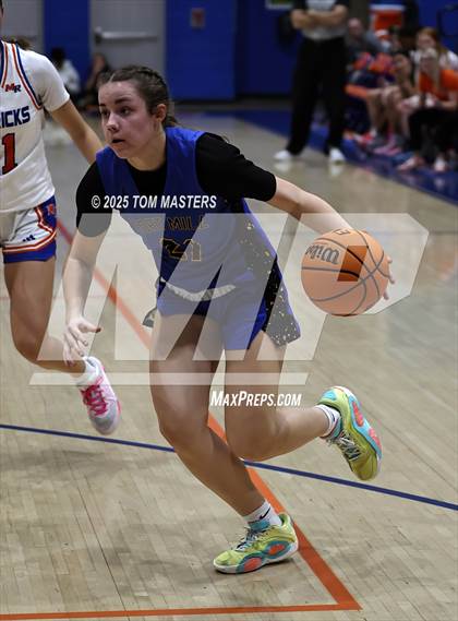 Thumbnail 1 in Fort Mill @ Marvin Ridge photogallery.