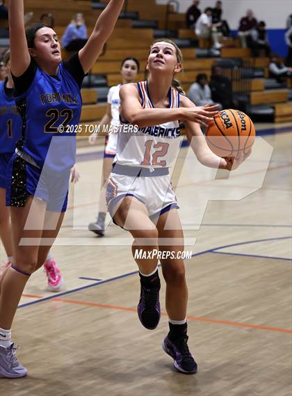 Thumbnail 2 in Fort Mill @ Marvin Ridge photogallery.