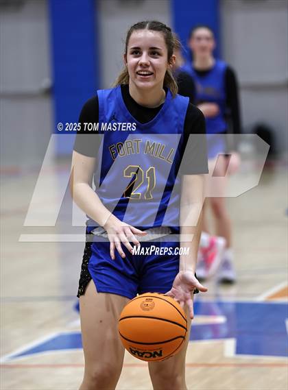 Thumbnail 3 in Fort Mill @ Marvin Ridge photogallery.