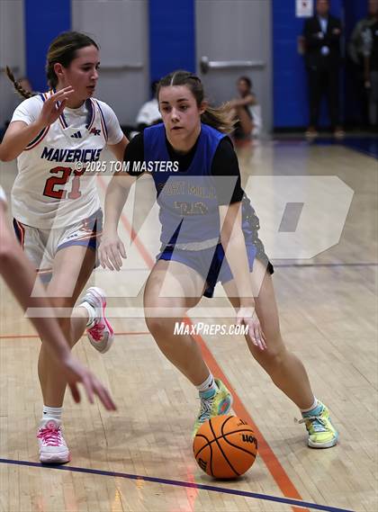 Thumbnail 1 in Fort Mill @ Marvin Ridge photogallery.