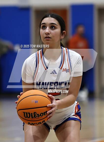 Thumbnail 1 in Fort Mill @ Marvin Ridge photogallery.