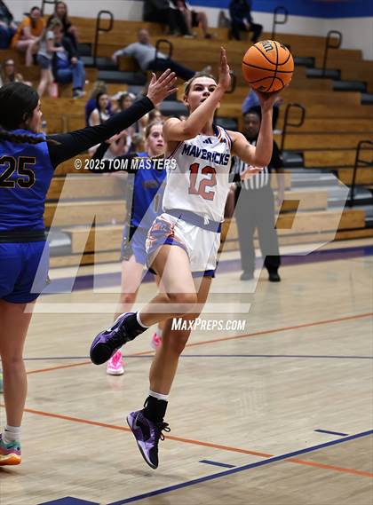 Thumbnail 2 in Fort Mill @ Marvin Ridge photogallery.