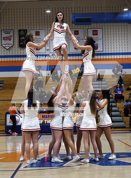 Thumbnail 1 in Fort Mill @ Marvin Ridge photogallery.