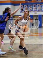 Photo from the gallery "Fort Mill @ Marvin Ridge"