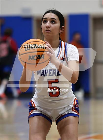 Thumbnail 2 in Fort Mill @ Marvin Ridge photogallery.
