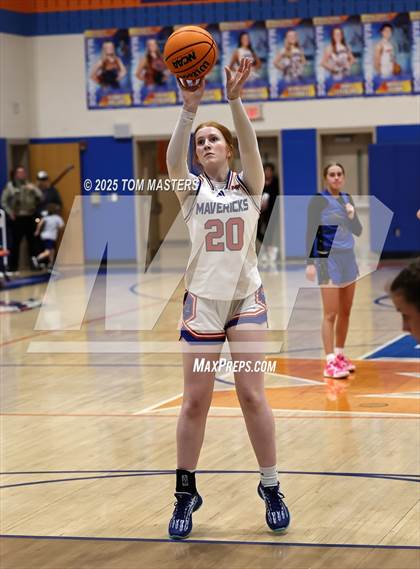 Thumbnail 2 in Fort Mill @ Marvin Ridge photogallery.