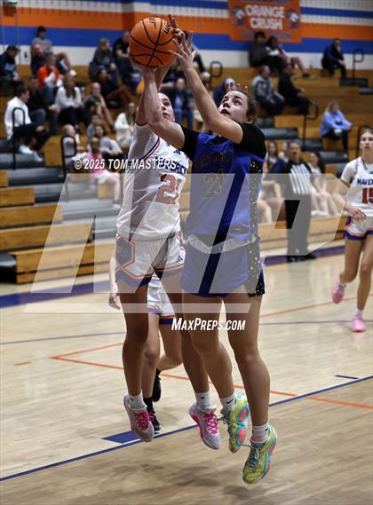 Thumbnail 1 in Fort Mill @ Marvin Ridge photogallery.