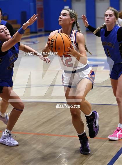 Thumbnail 3 in Fort Mill @ Marvin Ridge photogallery.