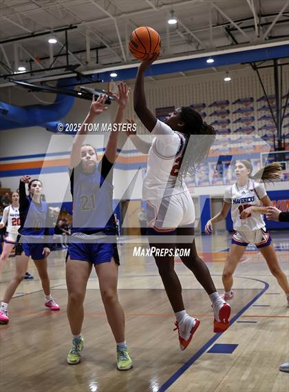 Thumbnail 2 in Fort Mill @ Marvin Ridge photogallery.
