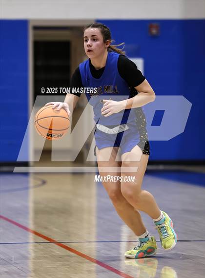 Thumbnail 1 in Fort Mill @ Marvin Ridge photogallery.