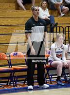 Photo from the gallery "Fort Mill @ Marvin Ridge"