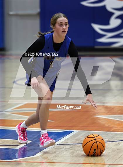 Thumbnail 2 in Fort Mill @ Marvin Ridge photogallery.
