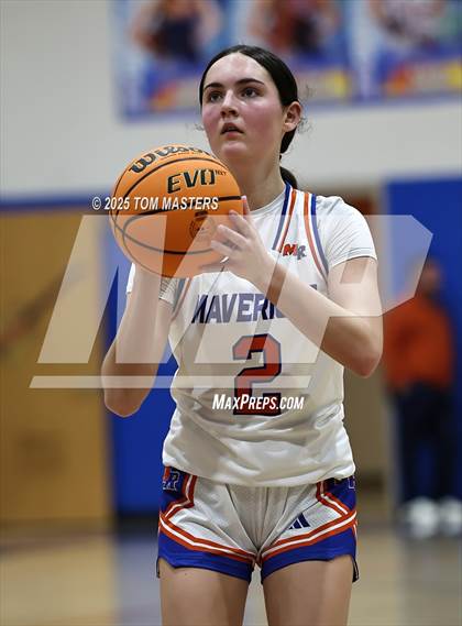 Thumbnail 2 in Fort Mill @ Marvin Ridge photogallery.