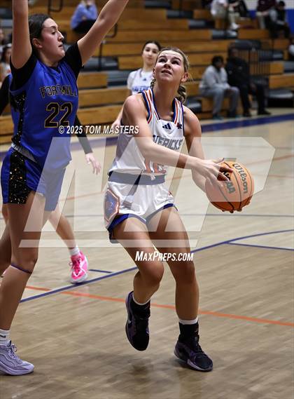 Thumbnail 1 in Fort Mill @ Marvin Ridge photogallery.