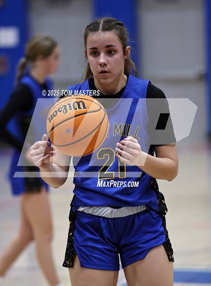 Thumbnail 2 in Fort Mill @ Marvin Ridge photogallery.