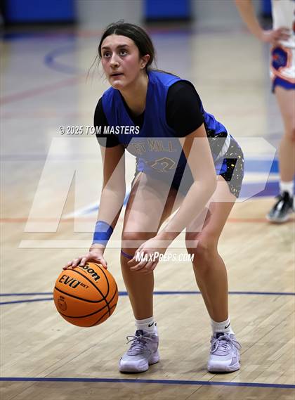 Thumbnail 1 in Fort Mill @ Marvin Ridge photogallery.