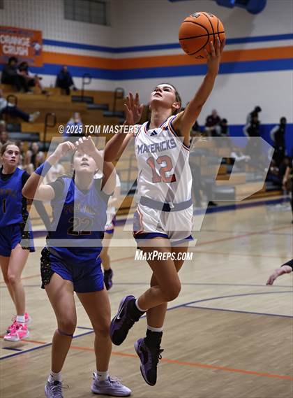 Thumbnail 1 in Fort Mill @ Marvin Ridge photogallery.