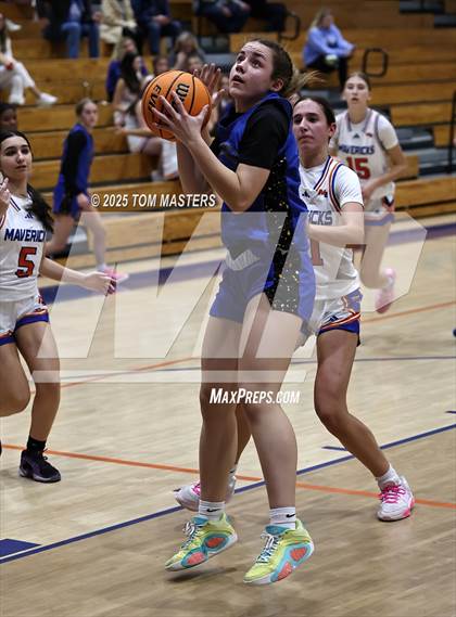 Thumbnail 2 in Fort Mill @ Marvin Ridge photogallery.
