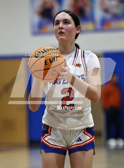 Thumbnail 1 in Fort Mill @ Marvin Ridge photogallery.