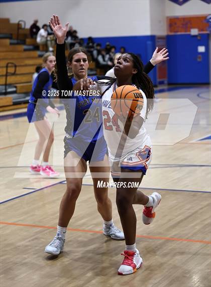 Thumbnail 1 in Fort Mill @ Marvin Ridge photogallery.