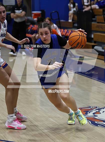 Thumbnail 3 in Fort Mill @ Marvin Ridge photogallery.