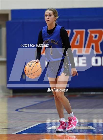 Thumbnail 1 in Fort Mill @ Marvin Ridge photogallery.