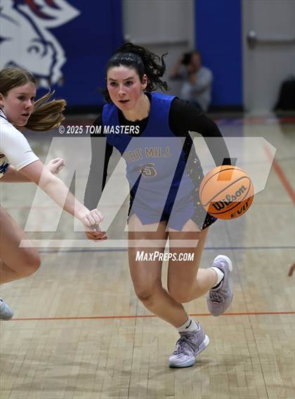 Thumbnail 1 in Fort Mill @ Marvin Ridge photogallery.