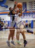 Photo from the gallery "Fort Mill @ Marvin Ridge"