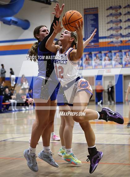 Thumbnail 1 in Fort Mill @ Marvin Ridge photogallery.