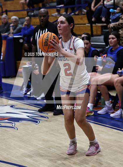Thumbnail 3 in Fort Mill @ Marvin Ridge photogallery.