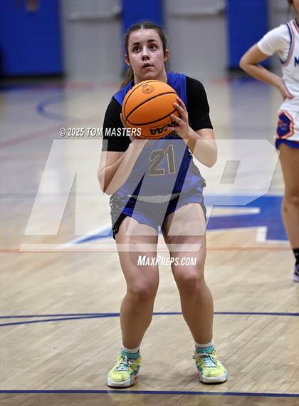 Thumbnail 3 in Fort Mill @ Marvin Ridge photogallery.