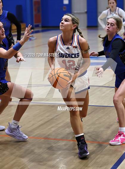 Thumbnail 2 in Fort Mill @ Marvin Ridge photogallery.