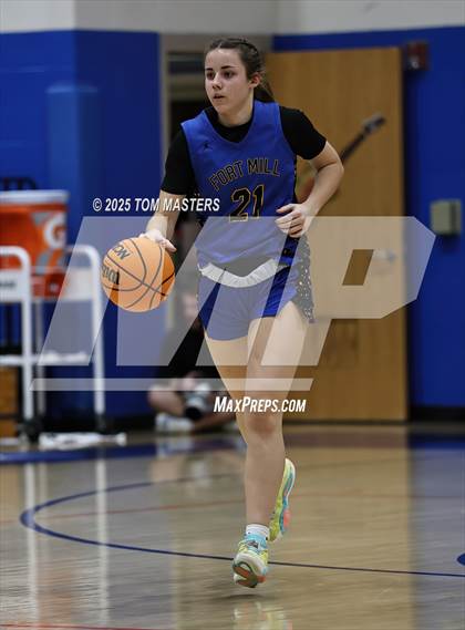 Thumbnail 1 in Fort Mill @ Marvin Ridge photogallery.