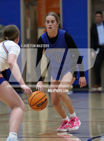 Thumbnail 2 in Fort Mill @ Marvin Ridge photogallery.