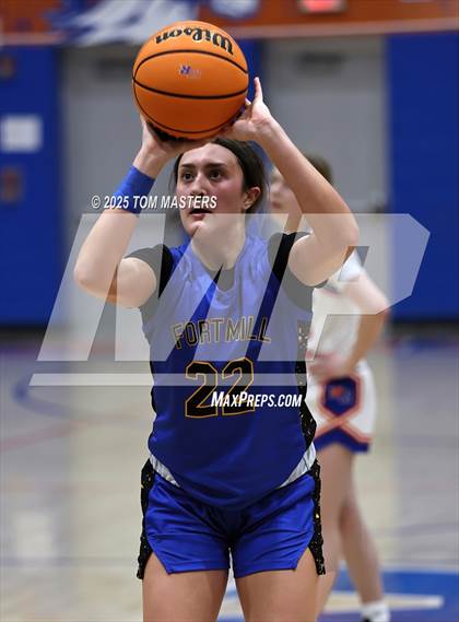 Thumbnail 2 in Fort Mill @ Marvin Ridge photogallery.