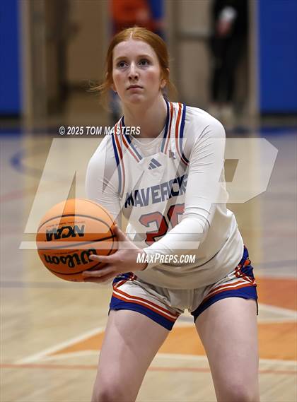 Thumbnail 2 in Fort Mill @ Marvin Ridge photogallery.