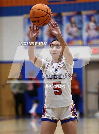 Thumbnail 3 in Fort Mill @ Marvin Ridge photogallery.