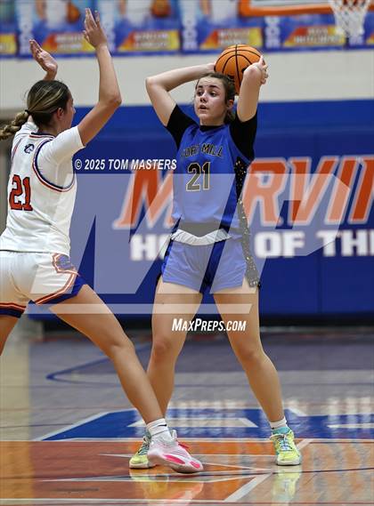 Thumbnail 1 in Fort Mill @ Marvin Ridge photogallery.
