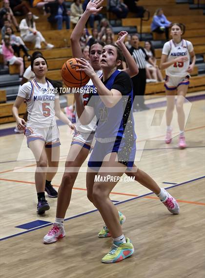 Thumbnail 3 in Fort Mill @ Marvin Ridge photogallery.