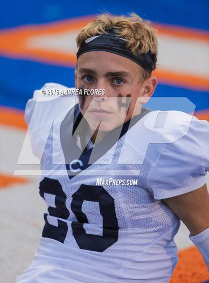 Thumbnail 2 in Westlake @ Camarillo photogallery.