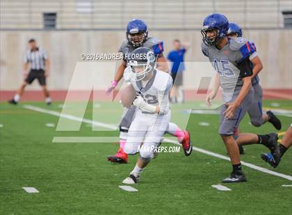 Thumbnail 3 in Westlake @ Camarillo photogallery.