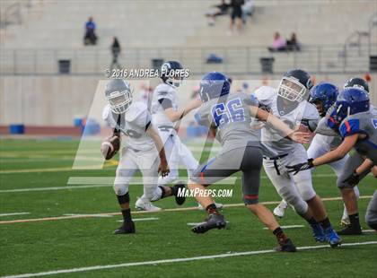 Thumbnail 2 in Westlake @ Camarillo photogallery.