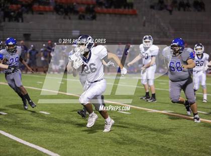 Thumbnail 1 in Westlake @ Camarillo photogallery.